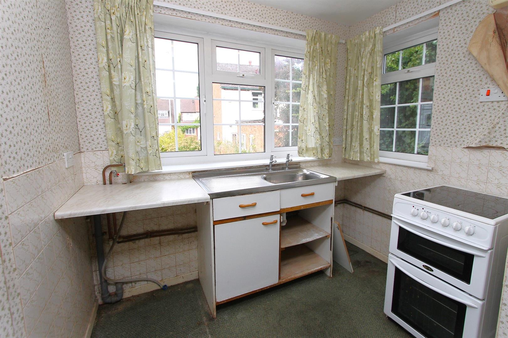 Bridgnorth Road, Wollaston, Stourbridge